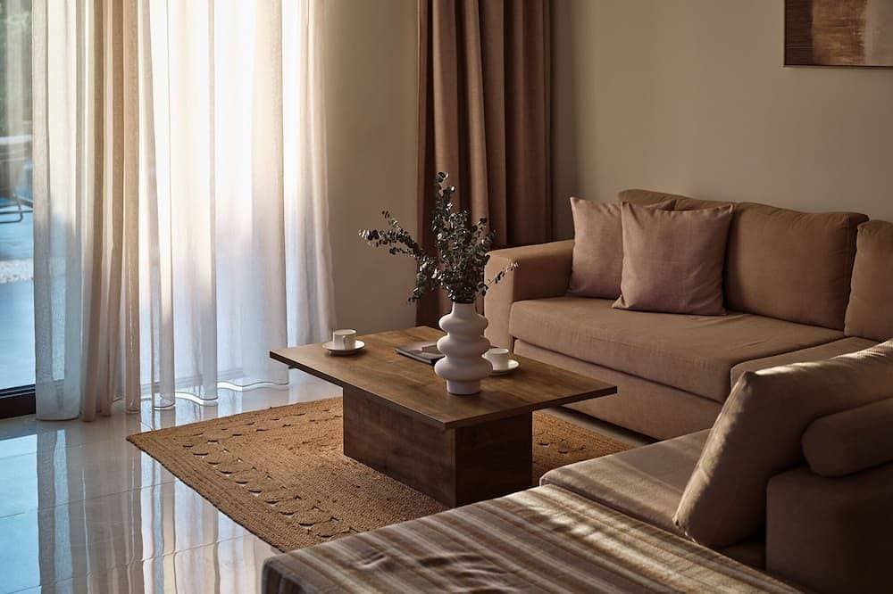 Foto 9 von 30: Solis Ortus Villa, a Sublime Sanctuary with Pool