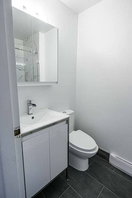 Foto 6 von 7: Komfort im Herzen der Innenstadt!