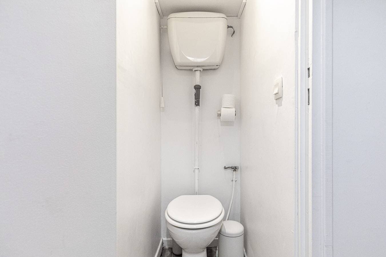 Foto 13 von 18: Ferienwohnung für 2 Personen