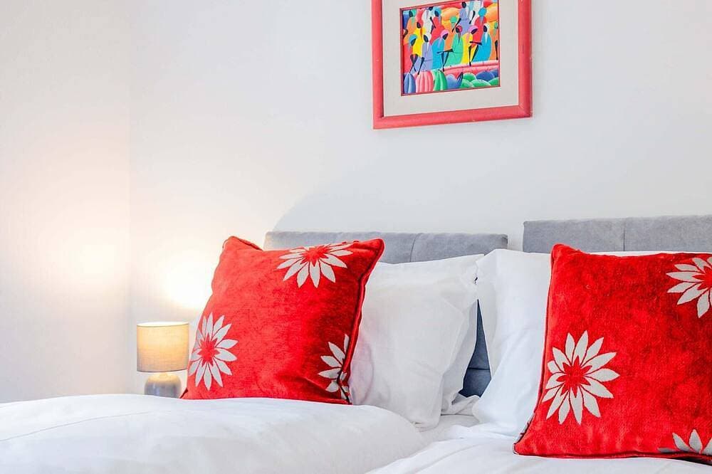 Foto 5 von 21: Host & Stay | Croydon Road Dwelling