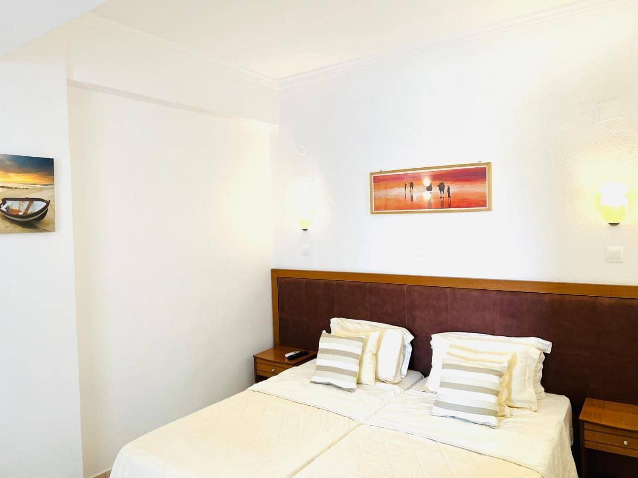 Foto 9 von 13: Double Room