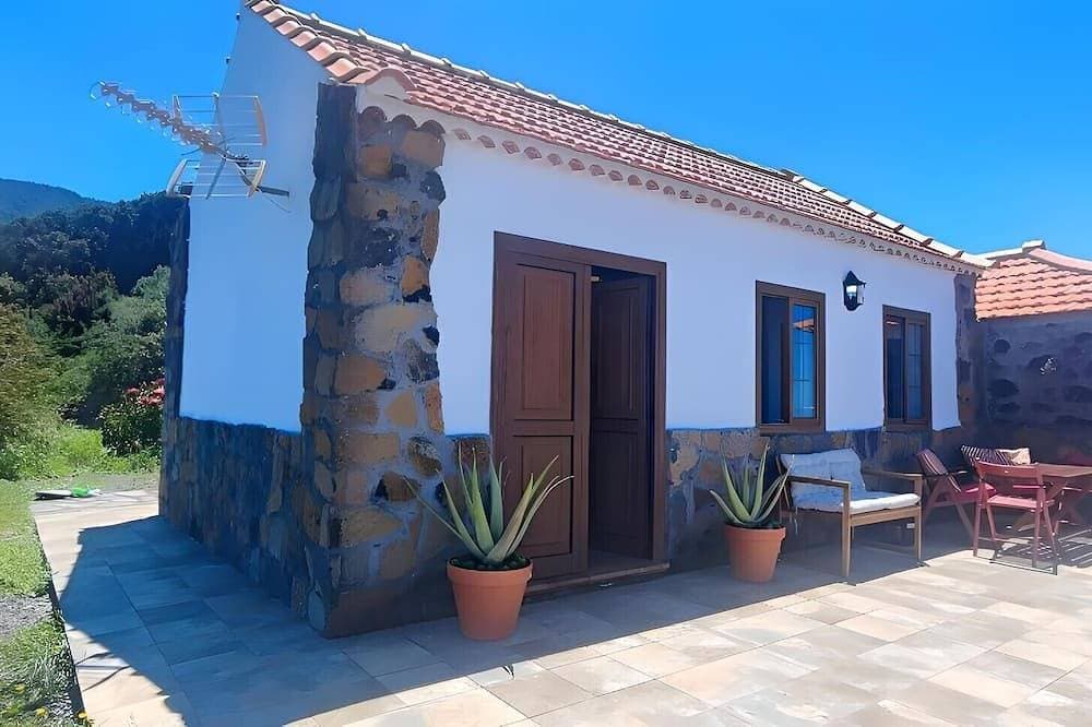 Foto 7 von 24: Casa Las Estrellas (Full nature)