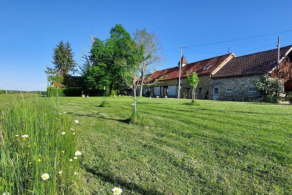 Foto 10 von 19: La Grange, a spacious vacation rental 10 minutes from Sarlat