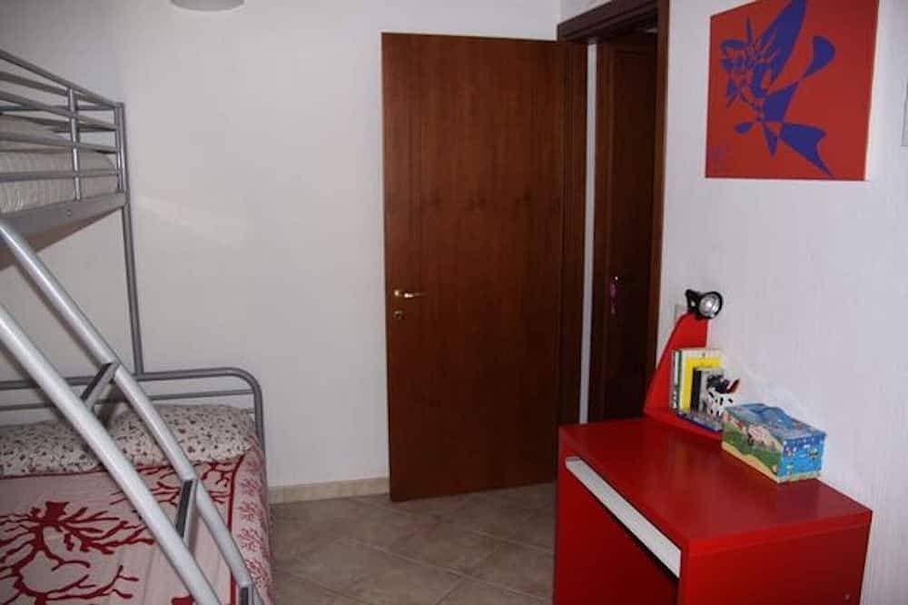 Foto 3 von 30: Cottage in einem Vier-Strand Privatpool