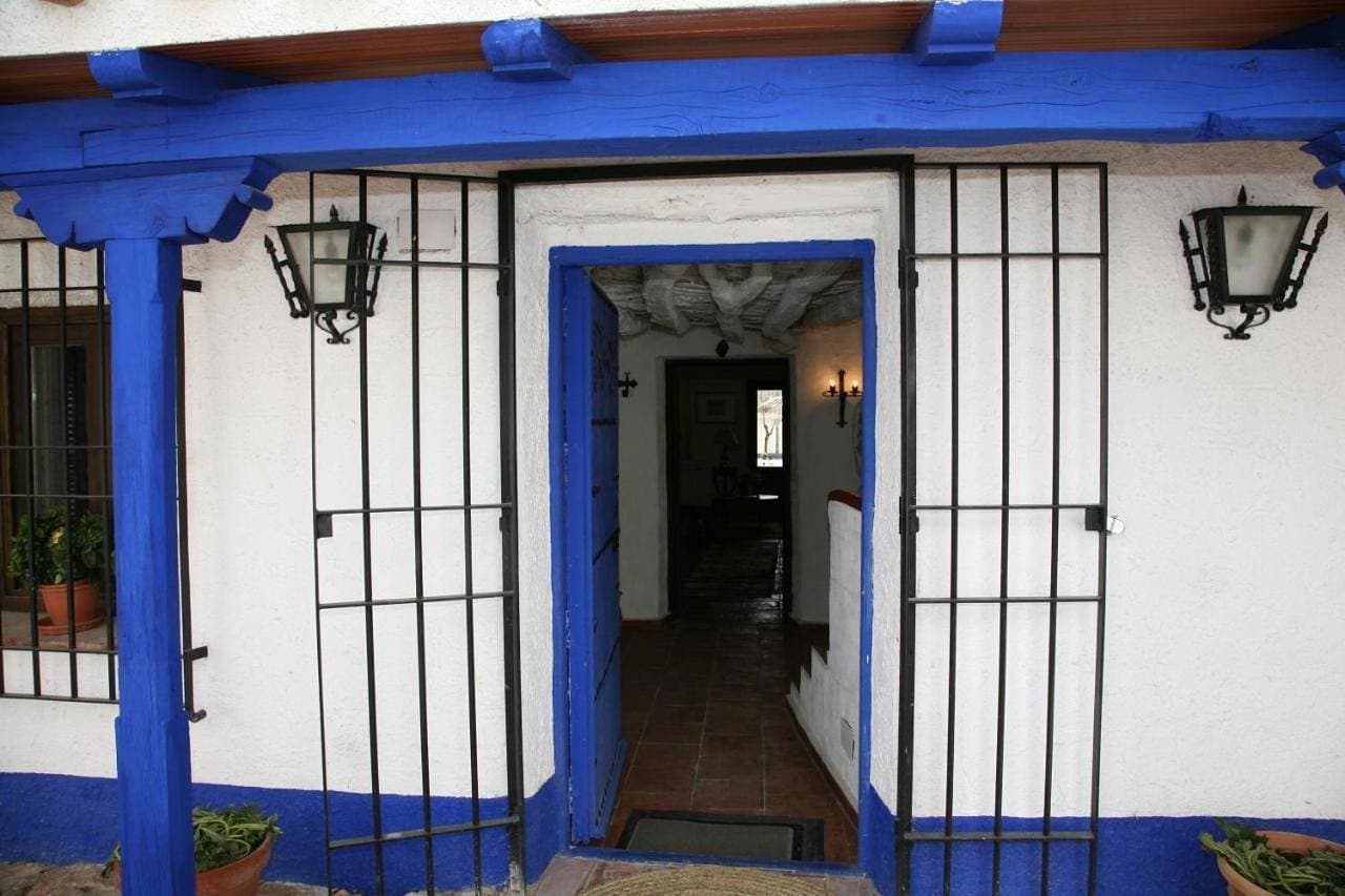 Foto 9 von 65: Venta del Celemín