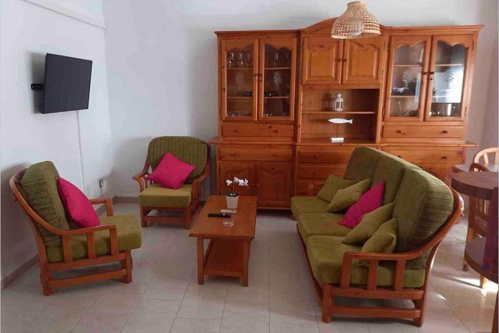 Foto 5 von 16: Holiday Home