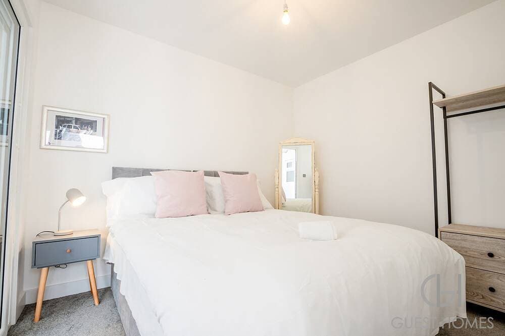 Foto 5 von 19: Host & Stay | Croydon Road Abode