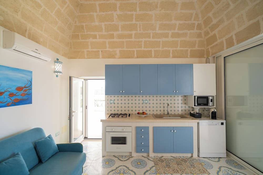 Foto 12 von 30: The House of Salento