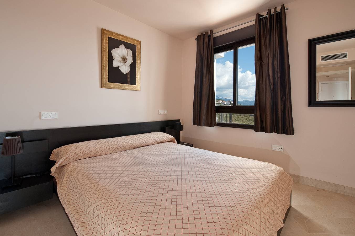 Foto 4 von 13: Apartamento 1 dormitorio , Torrox