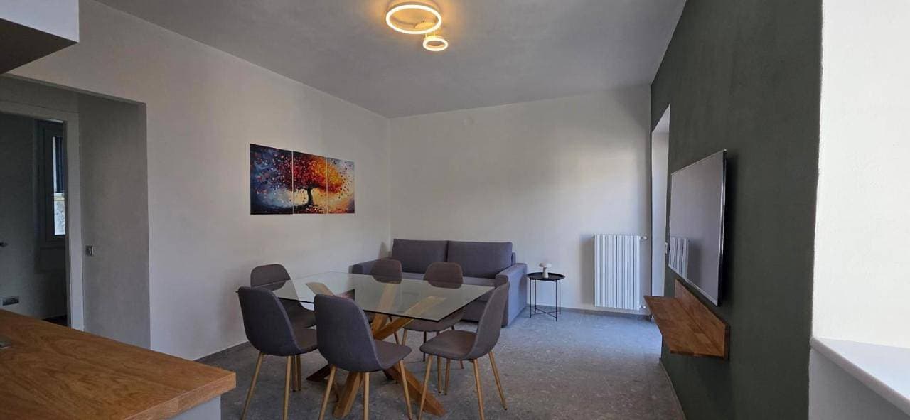 Foto 5 von 36: Two-Bedroom House