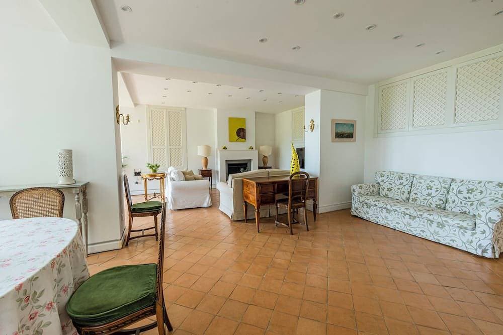 Foto 11 von 30: Ferienwohnung - Vietri sul Mare