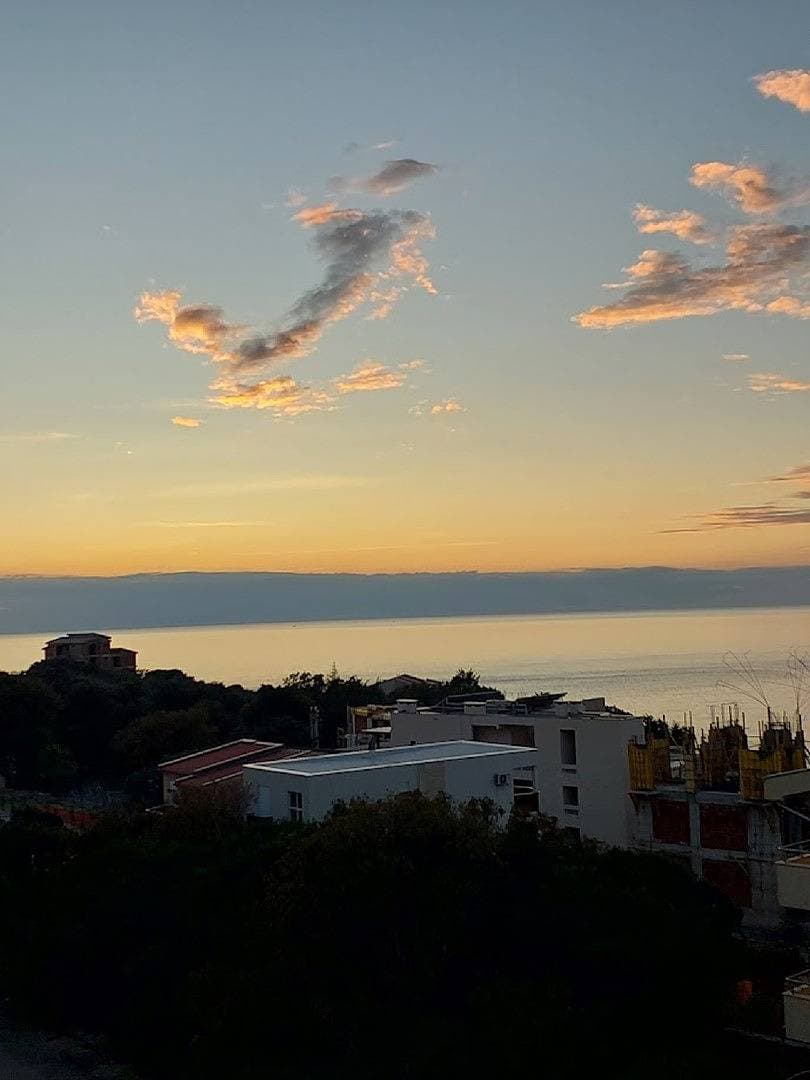 Foto 9 von 21: Studio Apartment with Sea View