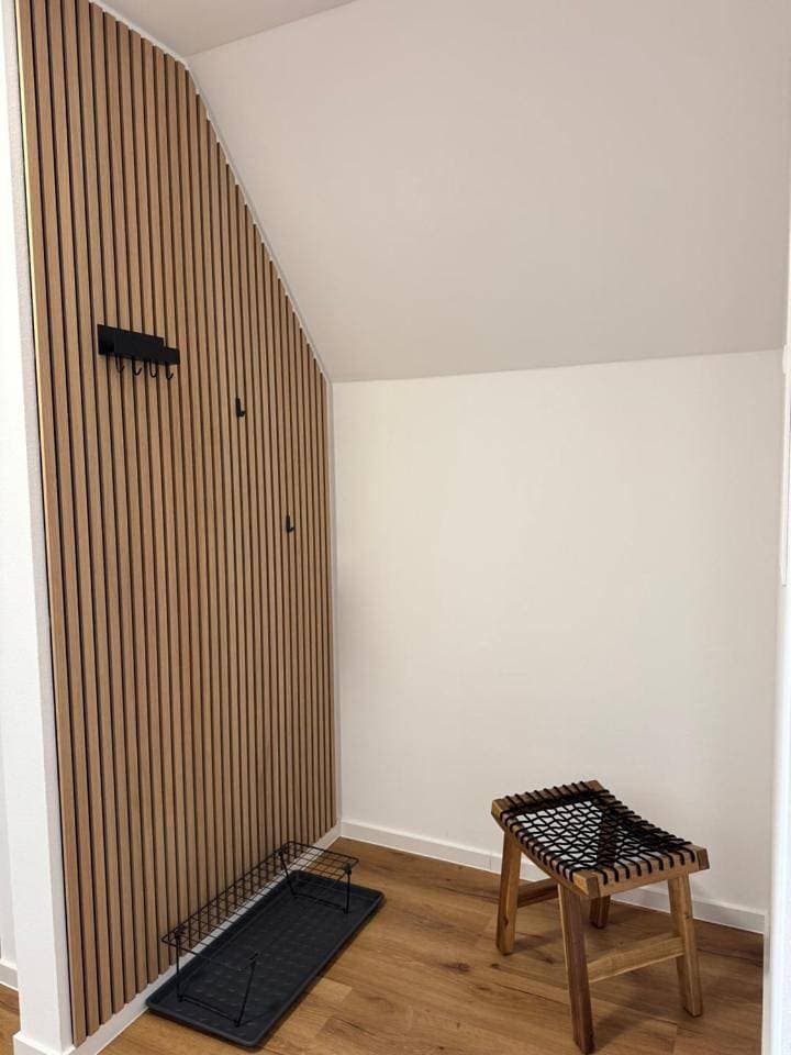 Foto 11 von 32: One-Bedroom Apartment