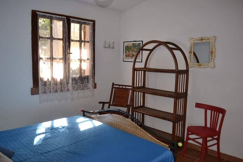 Foto 6 von 30: Miete Villa in Cala Sinzias 150 m vom Meer entfernt