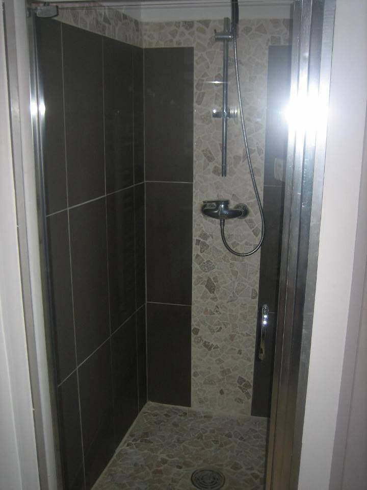 Foto 7 von 35: Apartment