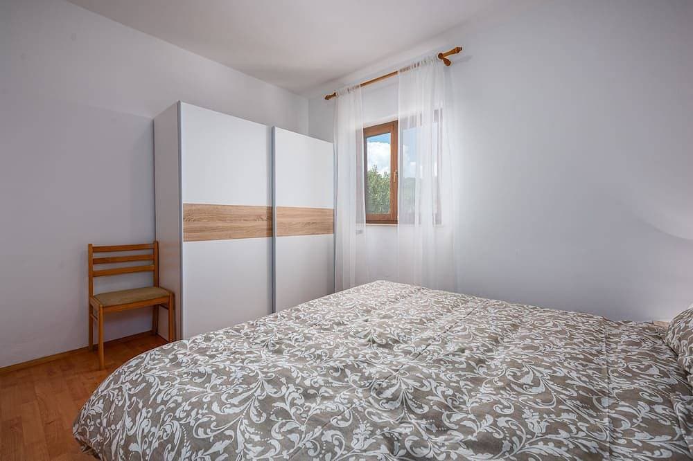 Foto 5 von 30: Ferienwohnung Lara IV (Istrien - Labin)