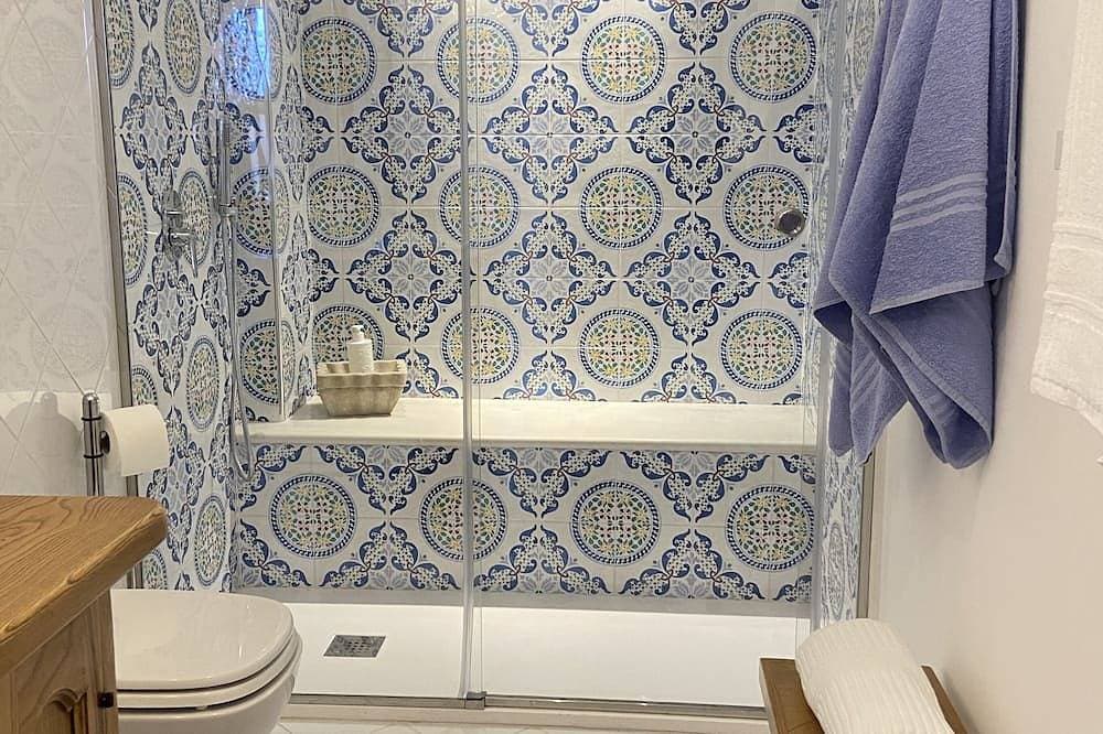 Foto 7 von 30: Casa Vacanza Resta cu mme Praiano
