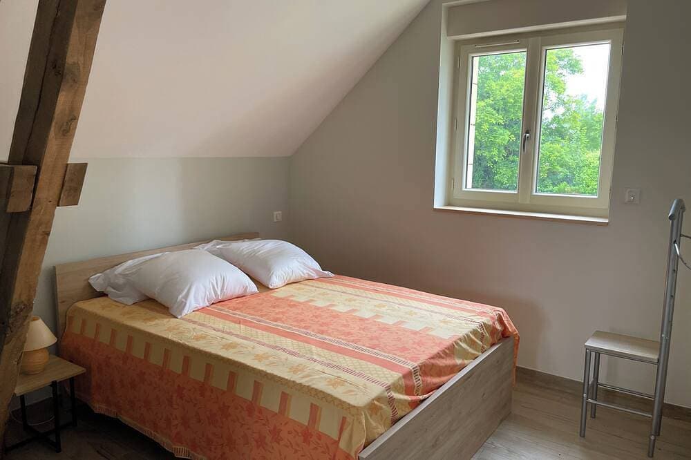 Foto 2 von 17: Superb barn conversion in the Périgord region, close to many tourist attractions