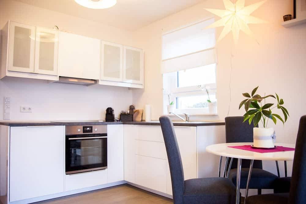 Foto 12 von 18: Neu: Moderne Ferienwohnung mit Seeblick & Garten [Nr.1]