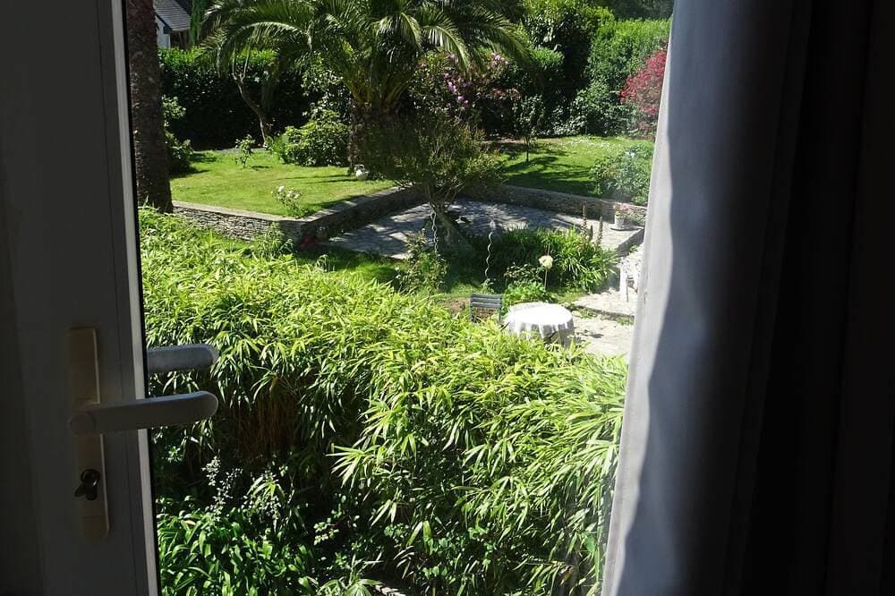 Foto 6 von 9: Studio 1st floor Sea View ( 200 Mètres)