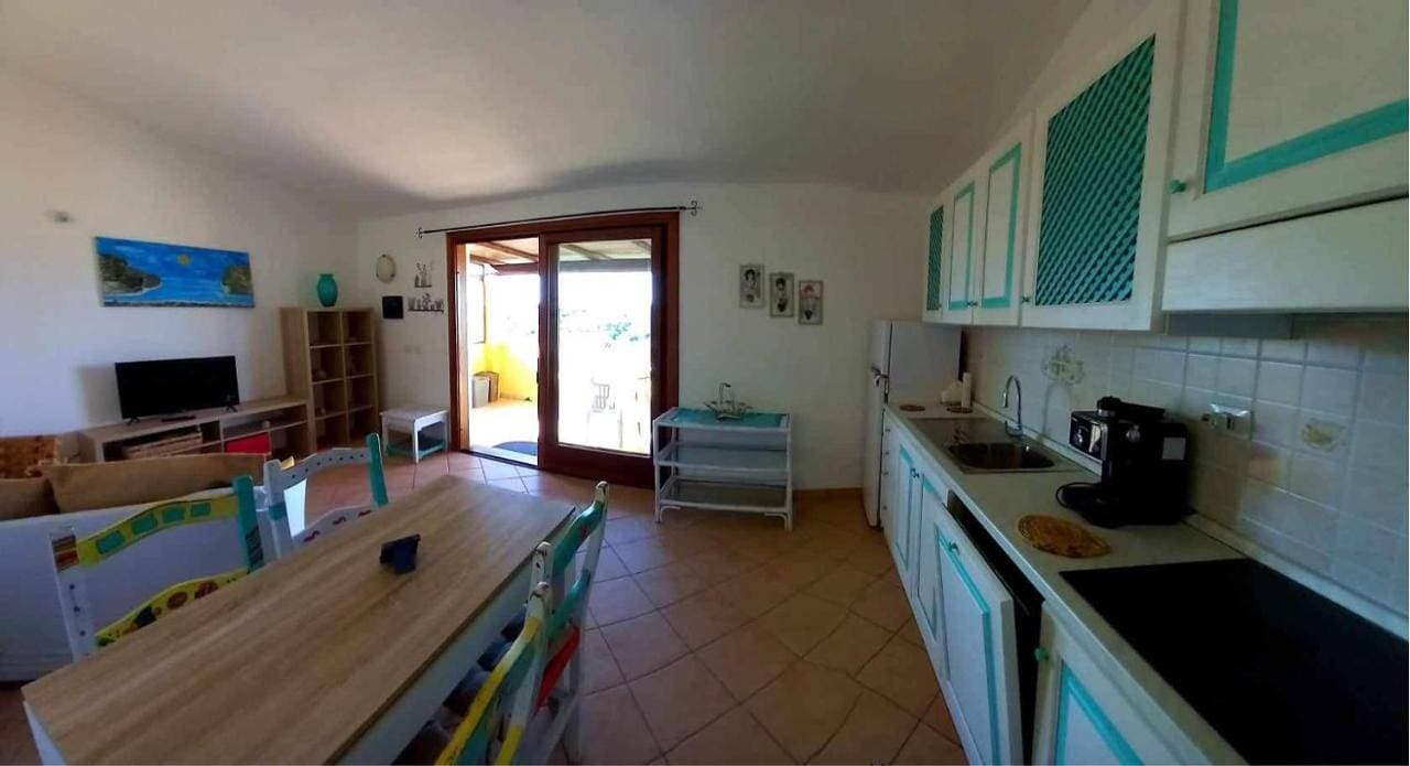 Foto 8 von 33: One-Bedroom House