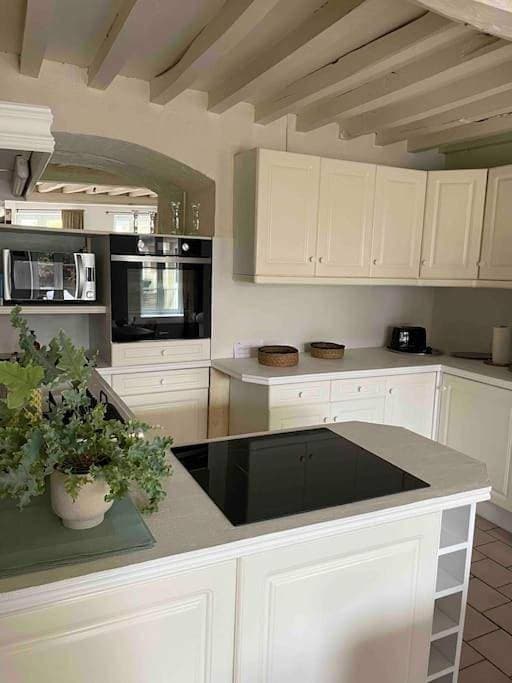 Foto 3 von 21: Holiday Home