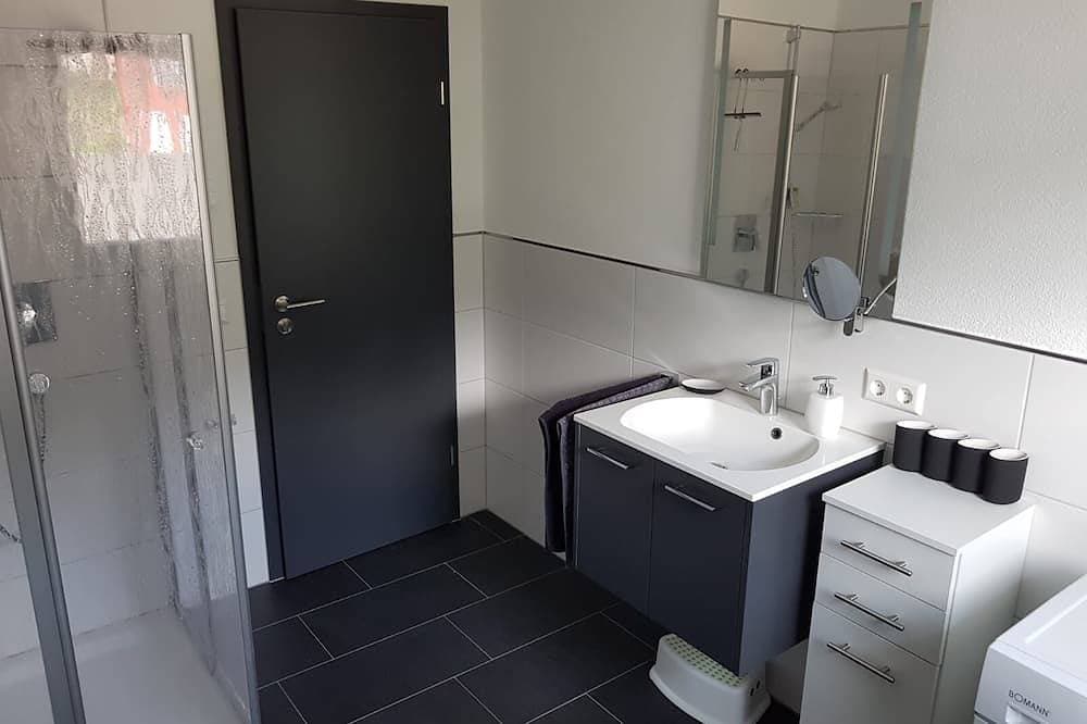 Foto 4 von 13: Ferienwohnung Seewaldstraße