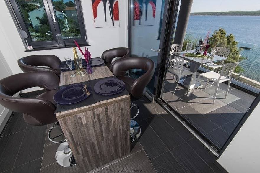 Foto 12 von 23: Top 1 Rovinj /Beachresort