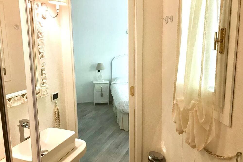 Foto 10 von 30: Haus 50 Meter vom Meer entfernt Residenz S'Abba E Sa Pedra