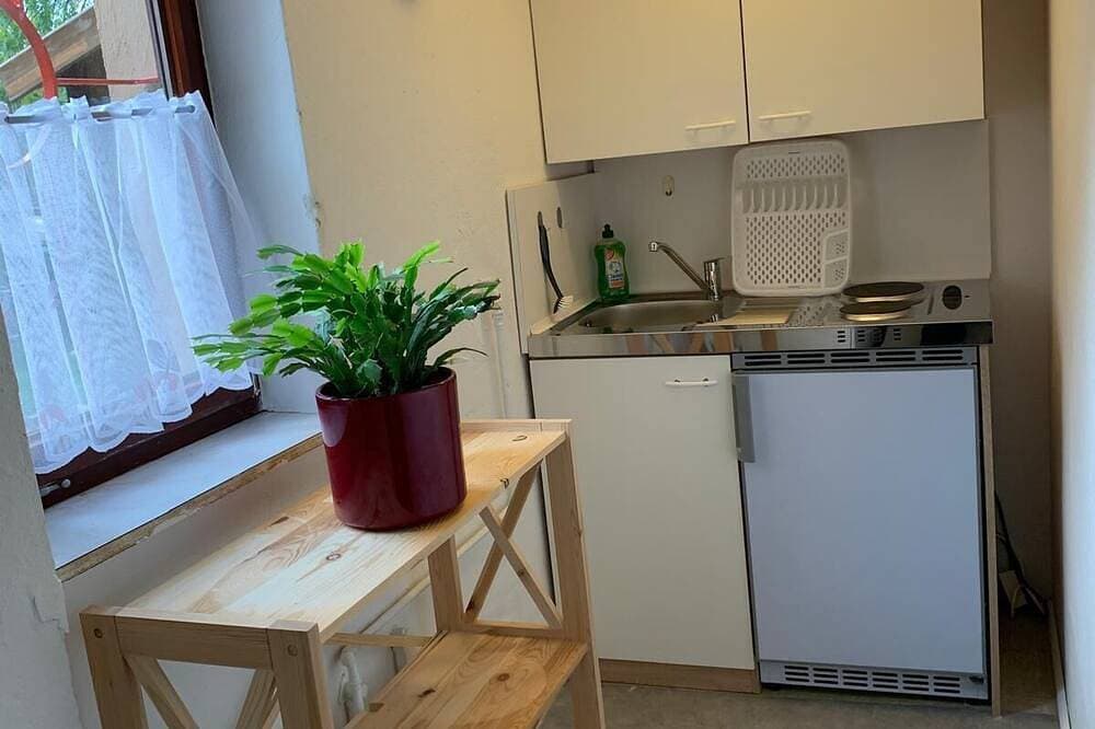 Foto 9 von 10: An den Uhlenköpfen