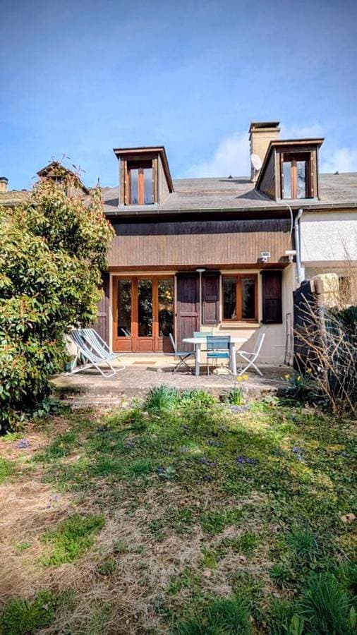 Foto 2 von 5: 3-Bedroom House