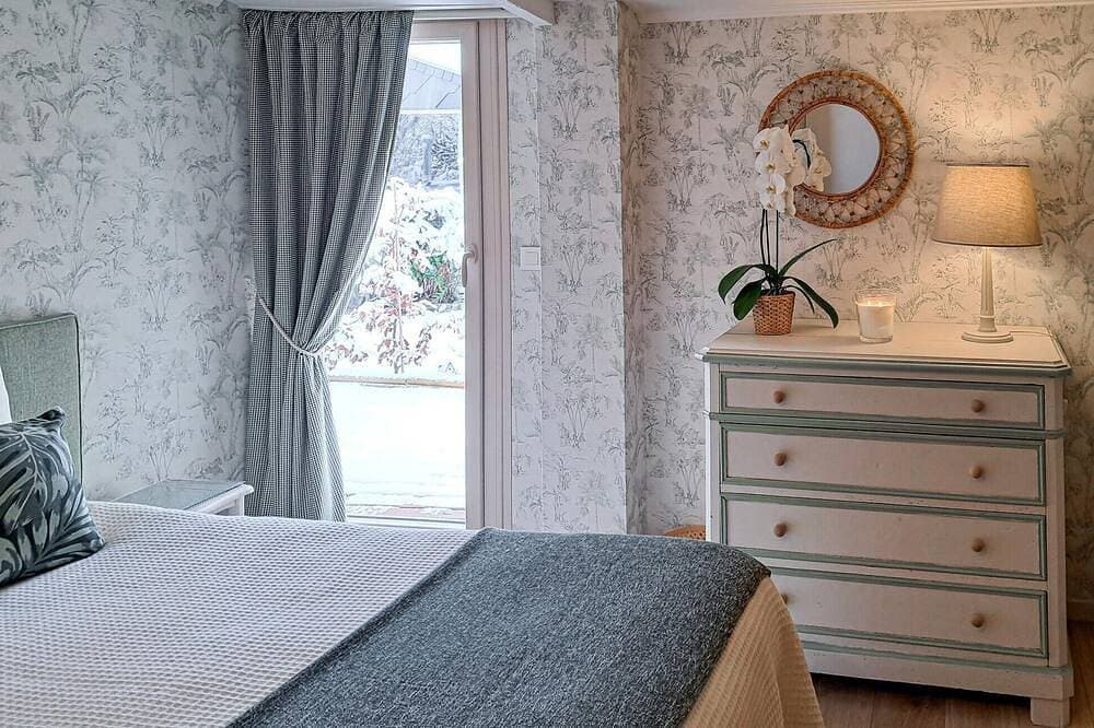 Foto 7 von 30: Lovely home in Thierville