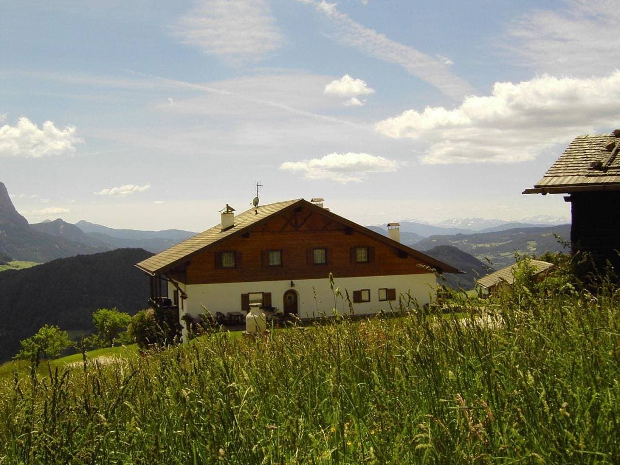 Foto 4 von 15: Studio (2 Adults)
