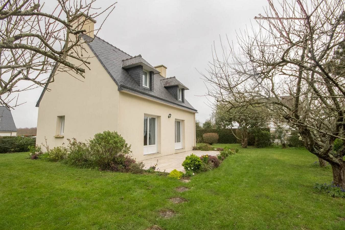 Foto 11 von 24: La Maison du Pêcheur