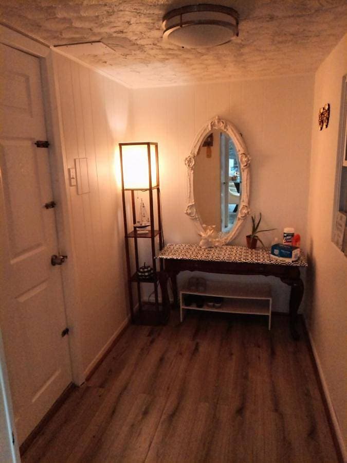Foto 5 von 12: One-Bedroom Apartment