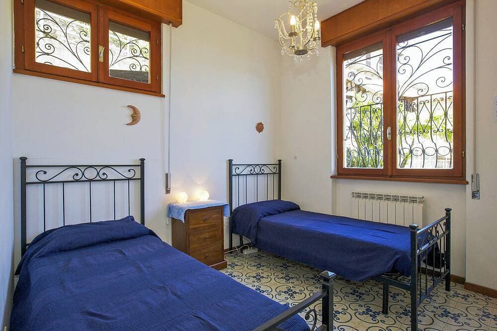 Foto 6 von 17: Casa Baita Flavia B by Lago Reisen