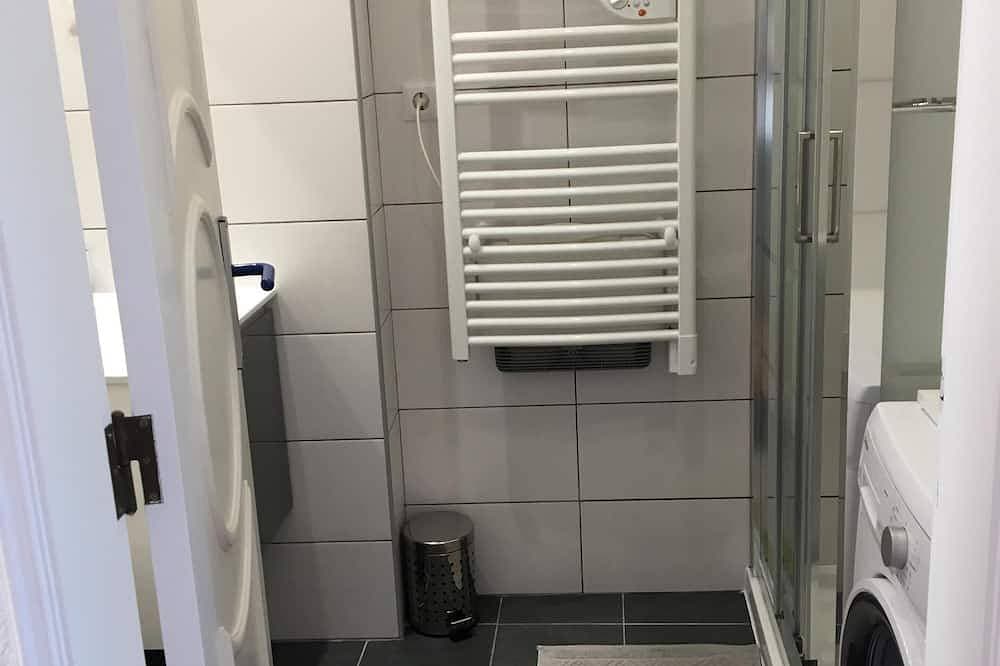 Foto 12 von 30: Wohnung im 6. Stock mit Meerblick und Balkon \"außergewöhnliche 360 ° -Ansicht\"