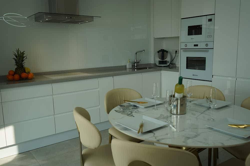 Foto 5 von 30: Villa Susana Panoramic Alicante