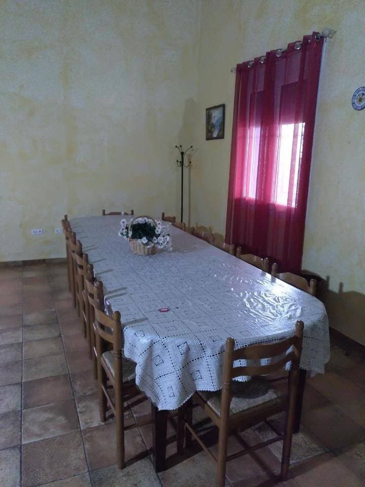 Foto 13 von 22: Chalet