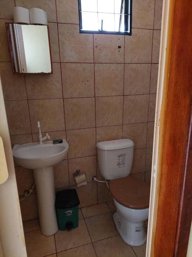 Foto 5 von 7: Two-Bedroom House