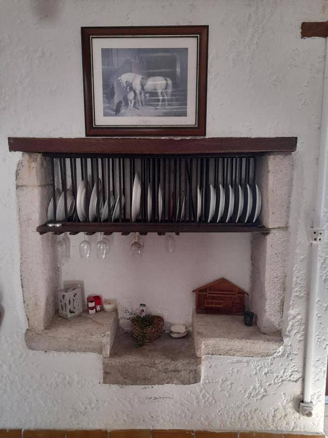 Foto 5 von 36: Three-Bedroom House