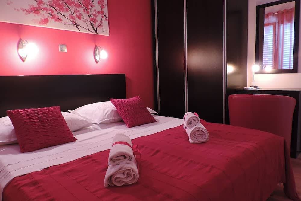 Foto 5 von 28: Schöne Wohnung Barada (****) in der Nähe des Meeres