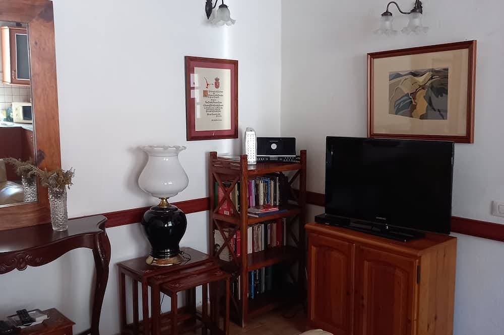 Foto 7 von 27: Haus Im Paradies, wo Ruhe die Regel ist