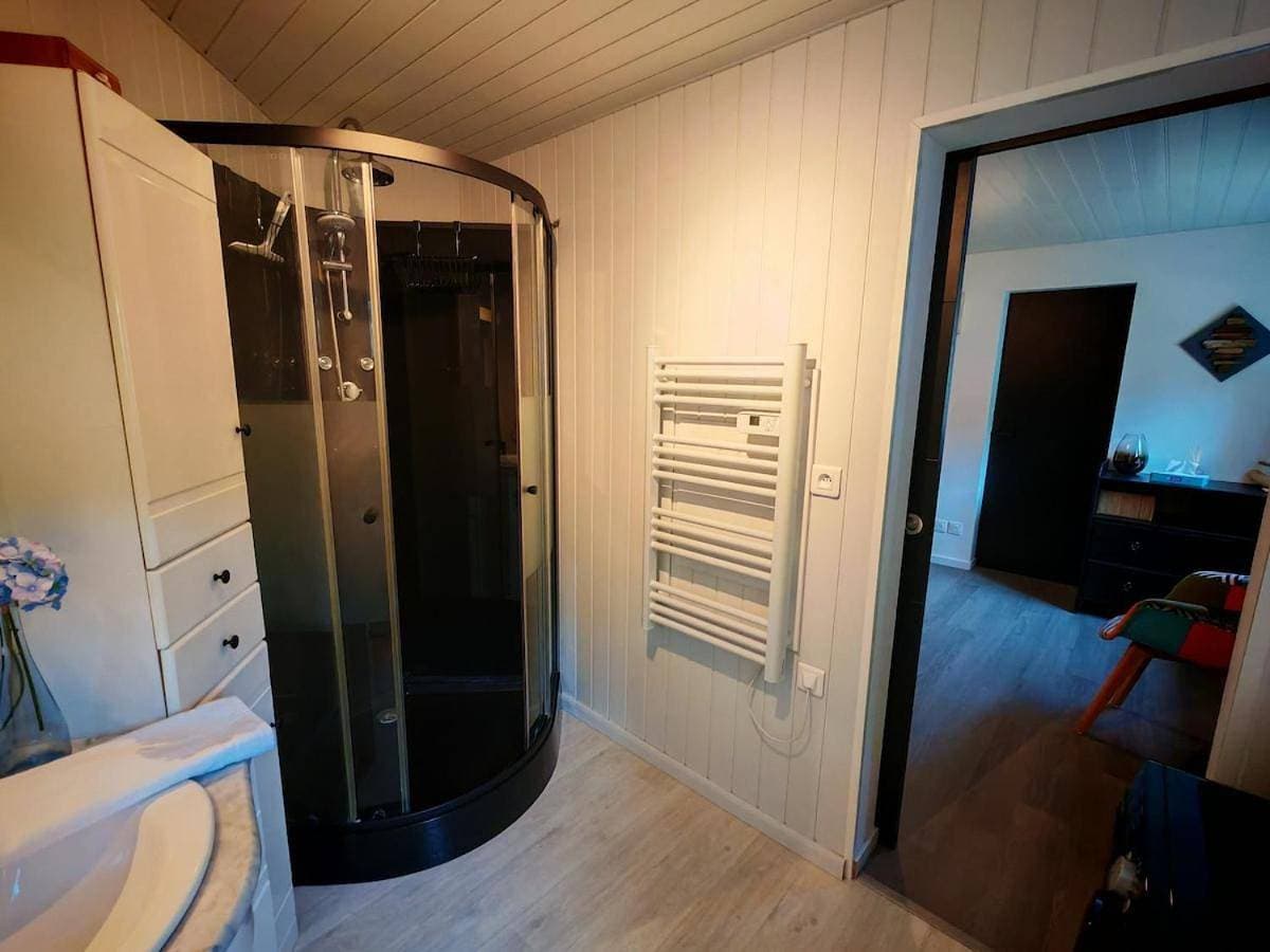 Foto 7 von 77: Three-Bedroom House