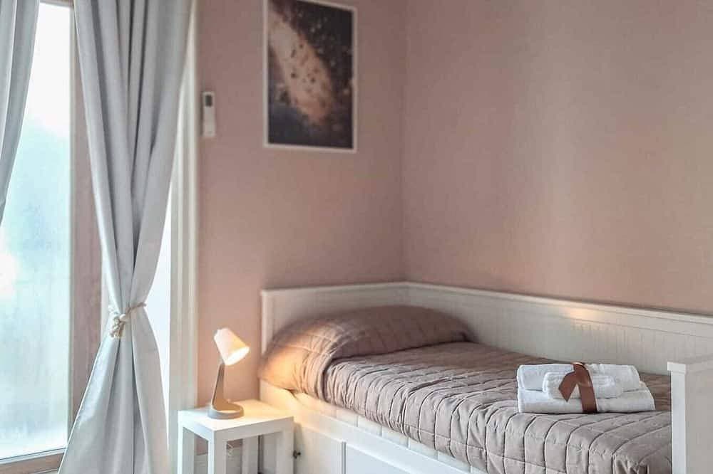 Foto 2 von 20: Suite Home Vincenzo Bellini