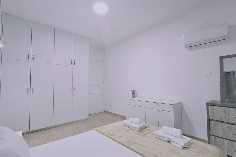 Foto 4 von 21: Stay Tranquil Haven