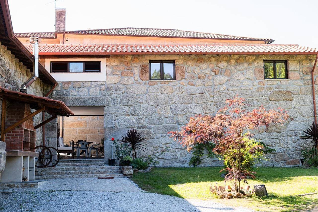 Quinta do Assento 1