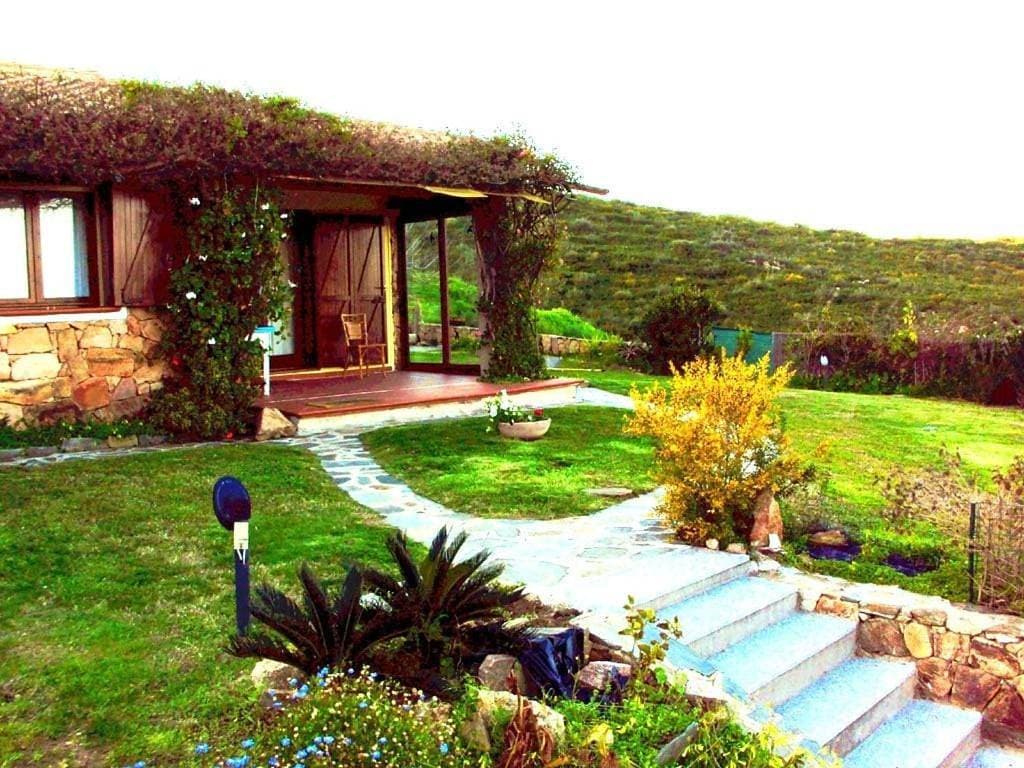 Foto 9 von 29: Holiday Home