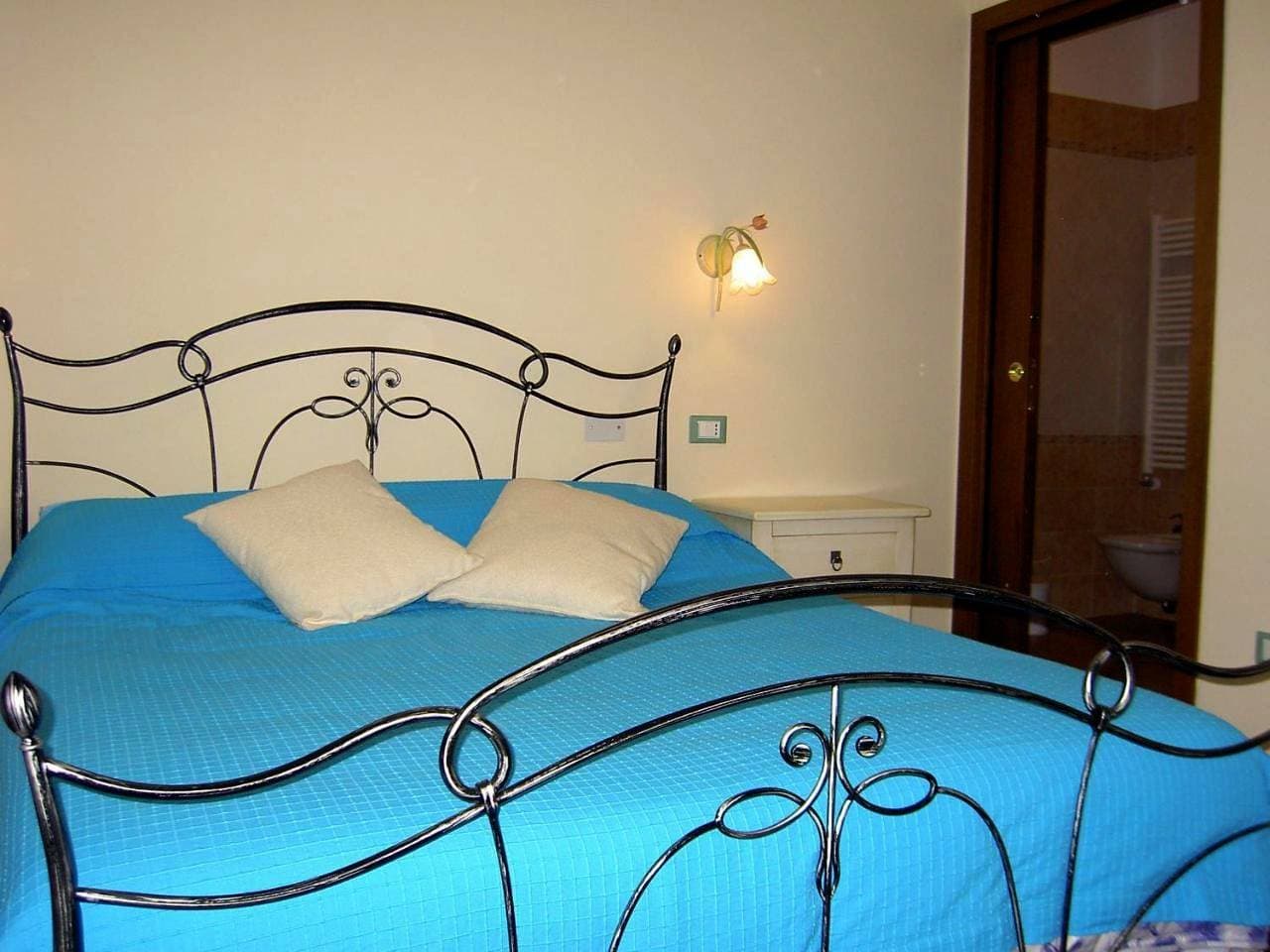 Foto 3 von 7: Double Room