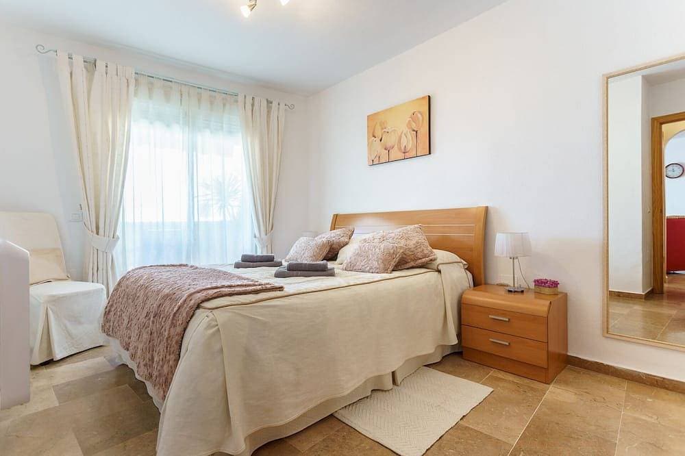 Foto 2 von 30: Schöne Wohnung am Meer